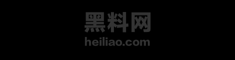 抖音W哈哈视频资源